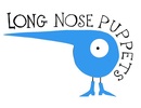 Long Nose Puppets